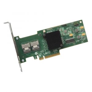 154295-001 HPE 32-bit Fiber Channel PCI HBA Board for Servers