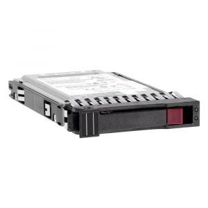 691860-B21 HPE 800GB 6Gb/s SATA MLC 3.5-Inch SSD Enterprise Storage