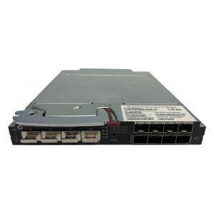 699350-001 HPE 40Gb Ethernet Module for Network Switches