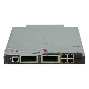 708058-001 HPE Catalyst 3120X 1Gb/s 10Gb/s Ethernet Switch