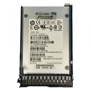 /h/p/hpe-767919-001_ebsfxbdomnqt3pkg.jpg