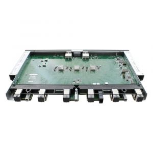 785341-001 HPE Synergy 14-Port 20GB Interconnect Module High-Speed