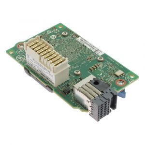 794538-B21 HPE 10Gb Dual Port Network Adapter for Servers