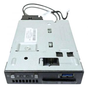 812908-001 HPE Power Switch Module Assembly for DL560 Gen9 Server