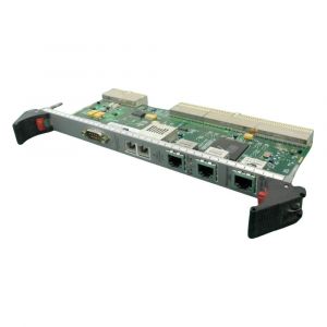A6780-69001 HPE 6U Fibre Channel Bypass Wave Optical Adapter