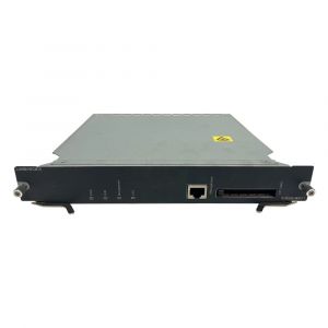 JD441A HPE 5800 Access Control Module with 1 RJ-45 Port