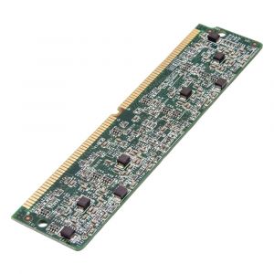 JD599A HPE 24 Channel Voice Processor Module Telephony System