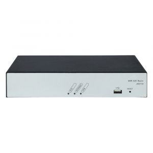 JG511B HPE FlexNetwork MSR930 4-Port 1000Base-T LAN + RJ-45 WAN Router