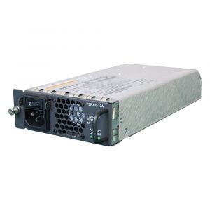 JG527-61101 HPE 300W 100-240V Power Supply for FlexNetwork X351
