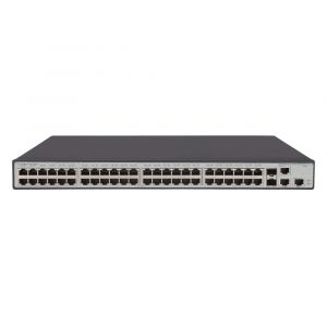 JG961AR - HPE 1950-48G-2SFP+-2xGT 50-Port Layer 3 Managed Switch