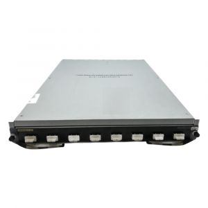 JH006-61001 HPE FlexFabric 12900 Series 8-Port Network Switch Layer 2/3