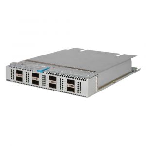JH405A HPE FlexFabric 5950 16-Port 40GBase-X Expansion Module