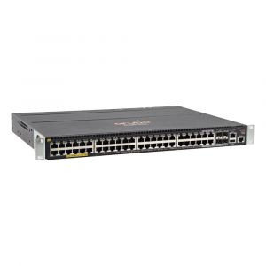 JL323AR HPE 2930M 48-Port Gigabit PoE+ Layer 3 Managed Switch