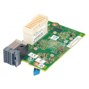P02052-001 HPE Synergy 6820C 25/50GB Converged Network Adapter