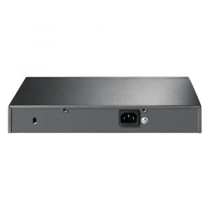 P06992-001 HPE 1024Gbps Fibre Channel High-Throughput SAN Solution