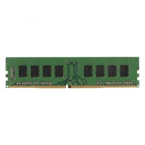 P11442-Z91 HPE 16GB DDR4-3200MHz PC4-25600 DIMM Server Memory