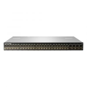 P11679-001 HPE 25GbE SN2410M Switch High-Speed Network Device