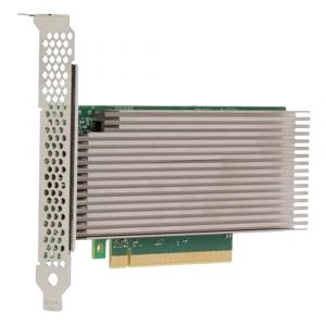 P45330-001 HPE ACC100 vRAN Dedicated Accelerator Card for Telecom
