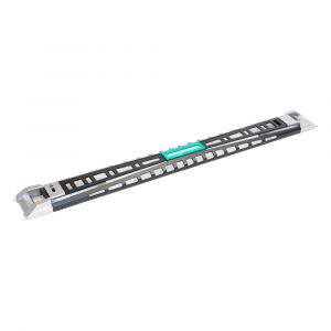 P53377-001 HPE ProLiant DL300 Gen11 1U Common Bezel Kit