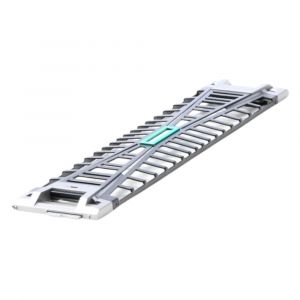 P58208-001 HPE ProLiant Gen11 2U Common Bezel Kit Server Chassis