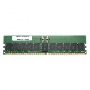 P68968-001 HPE 128GB DDR5 4800MHz ECC DIMM Memory Module