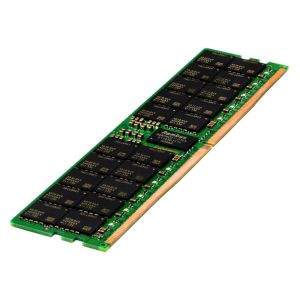 P73148-K21 HPE 64GB DDR5 5600MHz ECC RDIMM Smart Memory Kit
