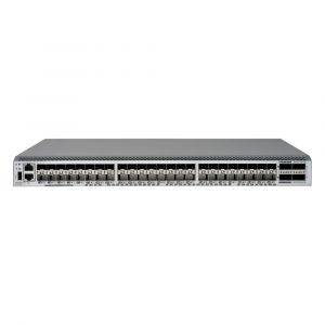 Q0U60B HPE 32Gb 48-port Fibre Channel SAN Switch