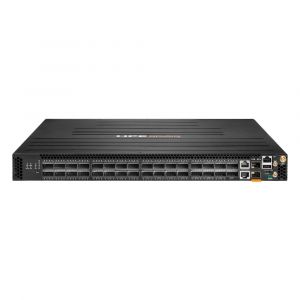 S0G09A HPE 8325P-32C 32-Port 40G/100G QSFP28 Layer 3 Network Switch