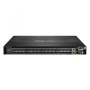 S0G10A HPE 8325P-32C 32-Port 40G/100G QSFP28 L3 Network Switch