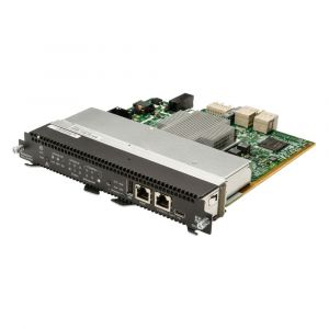 S0U55A HPE Aruba CX 5420 Management Module SNMP v3 Secure