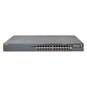 S3500-24P-US HPE 24-port Gigabit PoE Switch Enterprise Network