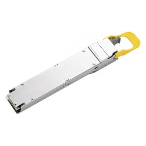 S3N88-61001 HPE Aruba Networking 100GBASE-DR QSFP28 500m SMF LC Optical Transceiver