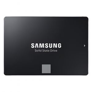 V03840JFDHA HPE PM1633 3.84TB 12Gb/s SAS 2.5-Inch Read Intensive Solid State Drive (RI-3)