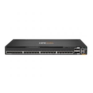 S0G03-61001 HPE Aruba CX 6300M 24-Port SFP+ 1G/10G 4-Port SFP56 50G TAA Switch