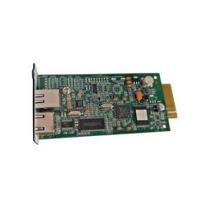 HP-756055-011-Network-Accessories