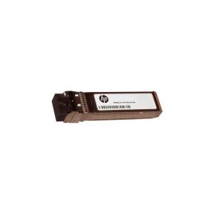 HTR6917R28-E HP 4Gbps Long Wave SFP Fibre Channel Transceiver