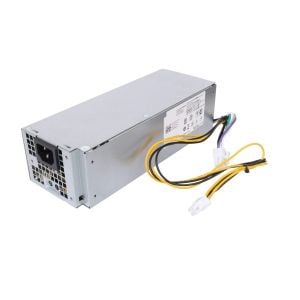 Dell-HU180AS-00-Power-Supply