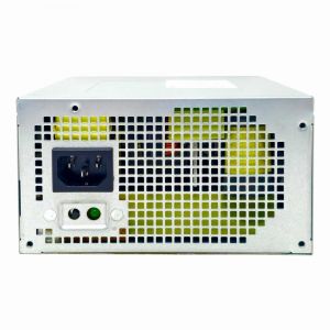 HU850EF-00 Dell 850-Watts Power Supply for Alienware Aurora R5/ R6/ R7
