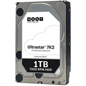 Hitachi-HUS722T1TALA604-Hard-Drives