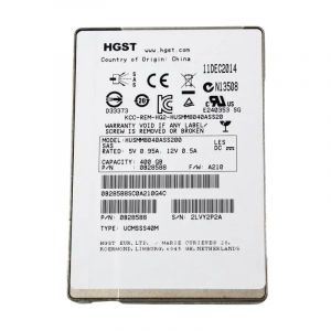 HUSMM8040ASS200