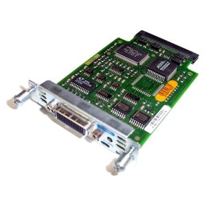 Cisco-HWIC-1T-Network-Adapters