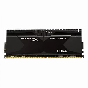 ACR32D4S2S1ME-8 Kingston 8GB PC4-25600 DDR4-3200MHz non-ECC