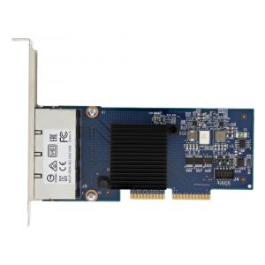 00AD894 IBM ML2 Quad-Port 1GbE Network Adapter