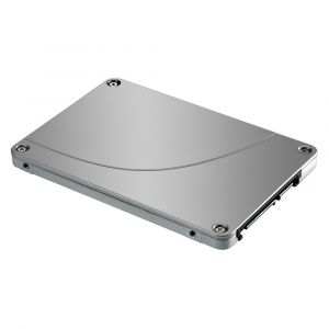 00AJ340 IBM 240GB Multi-Level Cell SATA 6Gb/s 1.8-Inch Solid State Drive