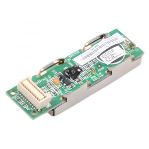 00D0464 IBM Advanced LCD Light Path Kit for x3650 M5