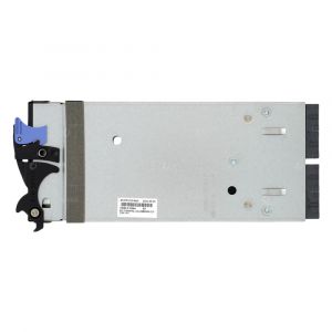 00D0554 IBM X3850 X5 QPI Wrap Card