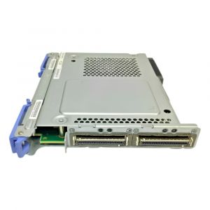00E0647 IBM 12-Channel Dual-Port DDR HCA High-Speed Memory Adapter