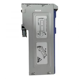 00E2031 IBM PCI Express Blind Swap Cassette for Power 750 Server (01-3a02)
