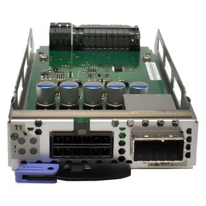 00E2598 IBM GFSP Interface Card for System Node Connectivity