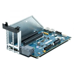00FN716 IBM Storage I/O Book Card for x3850 X6